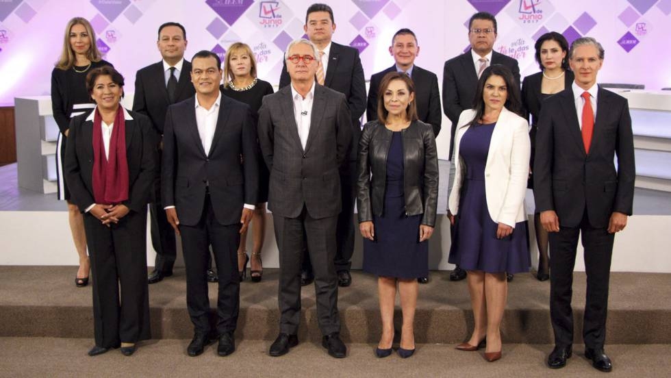 Foto: Cuartoscuro