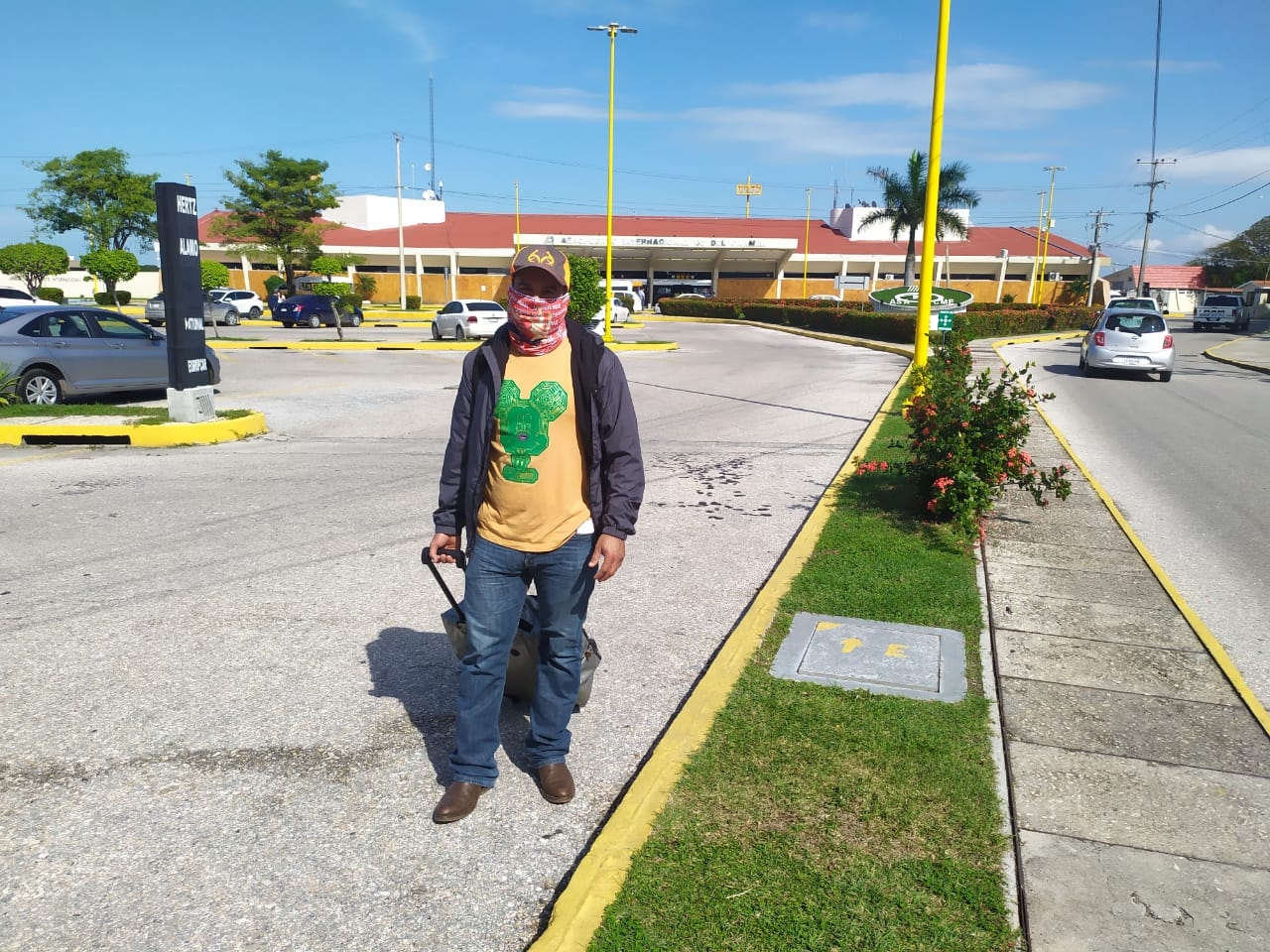 FOTOS: Juan García