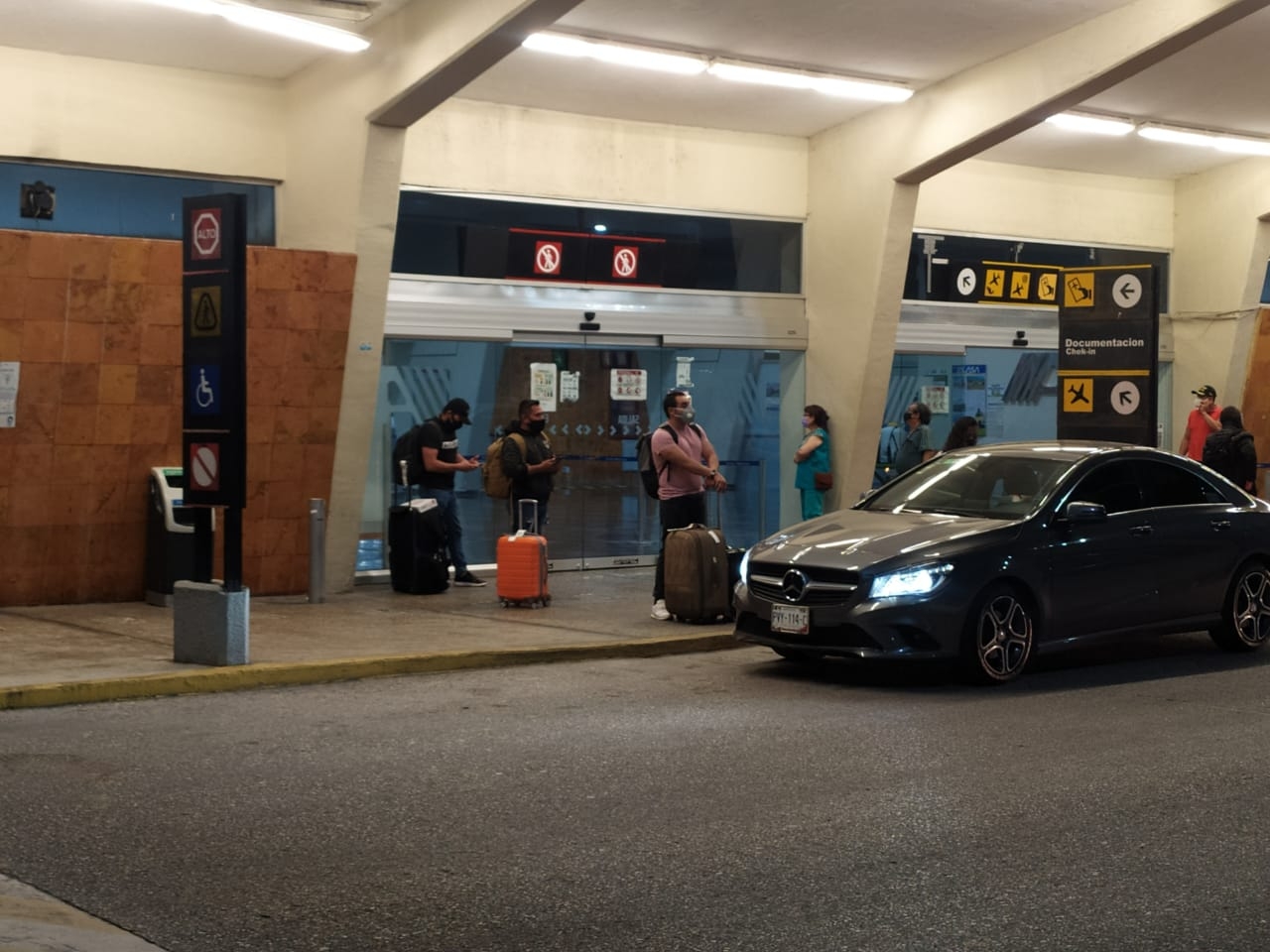 FOTO: Juan García