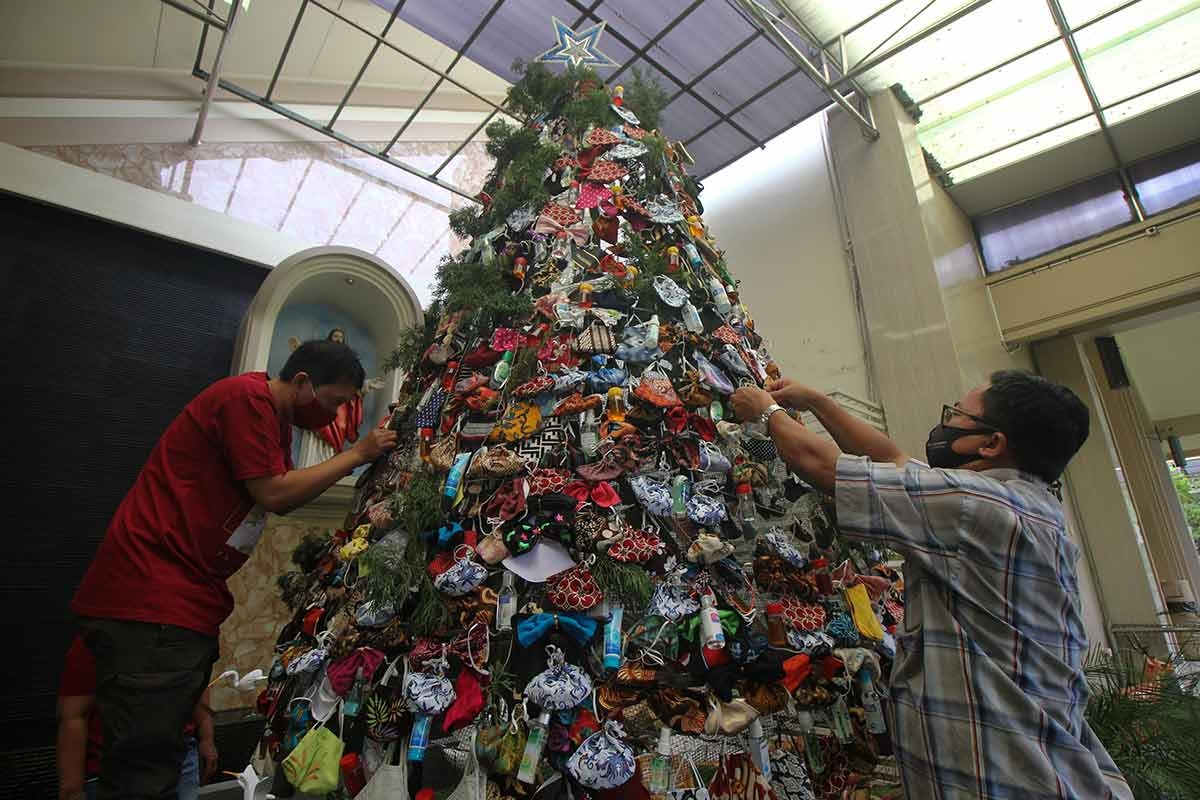 FOTOs: Reuters FOTOs: Reuters