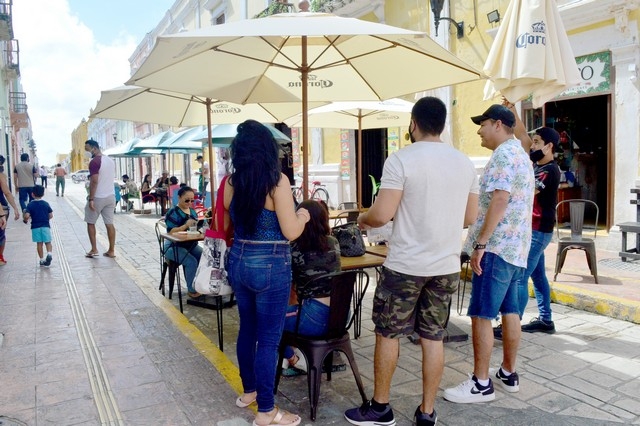 Foto: Alan Gómez