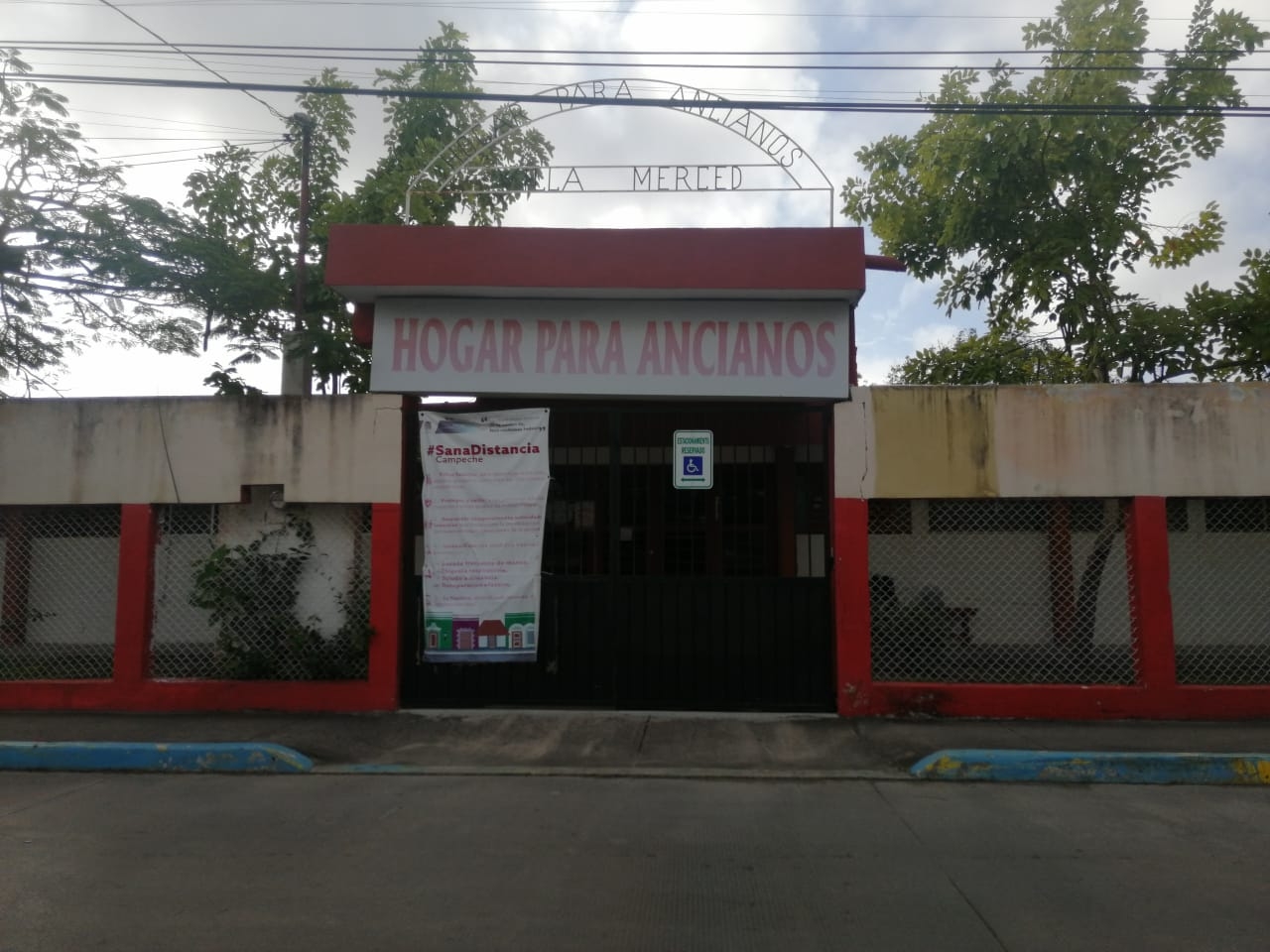 Foto: Irene Barradas