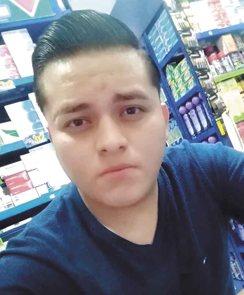 Foto: Por Esto