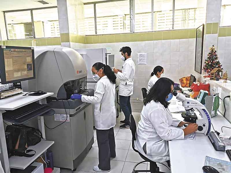 Foto: Cortesía Foto: Cortesía