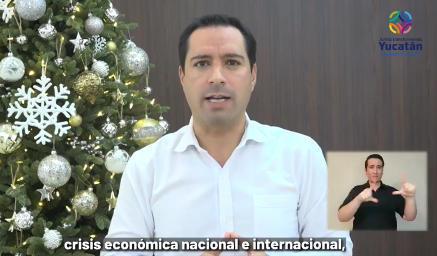 FOTO: Especial
