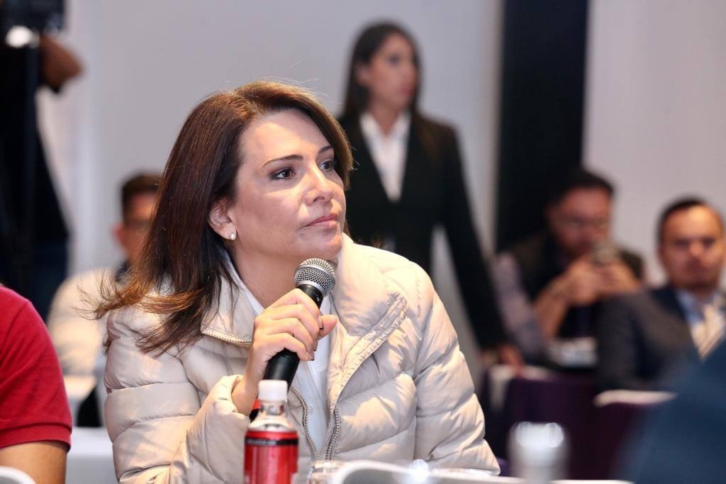 De las iniciativas presentadas sólo 27 por ciento han sido aprobadas De las iniciativas presentadas sólo 27 por ciento han sido aprobadas