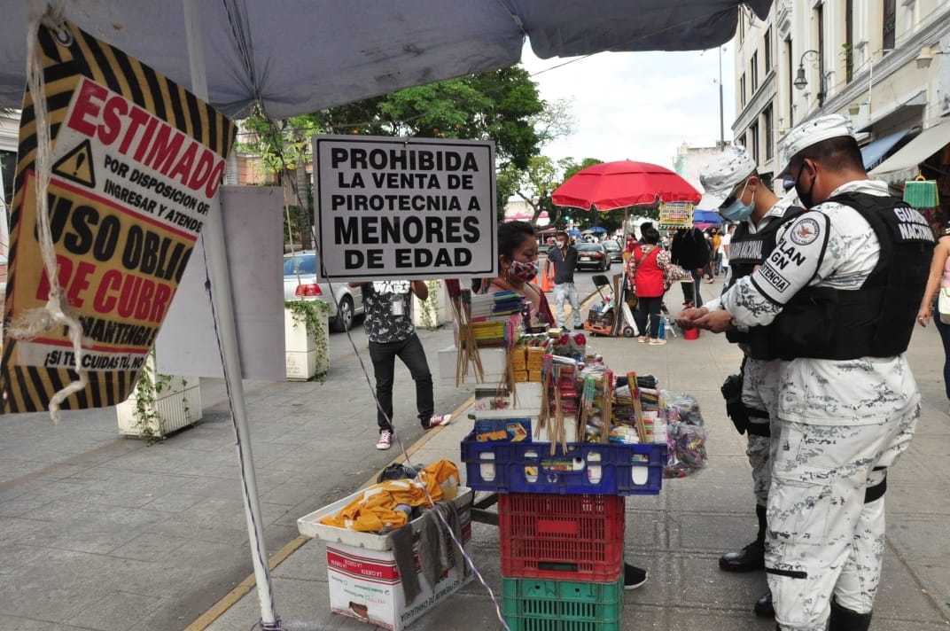FOTOS: Víctor Gijón