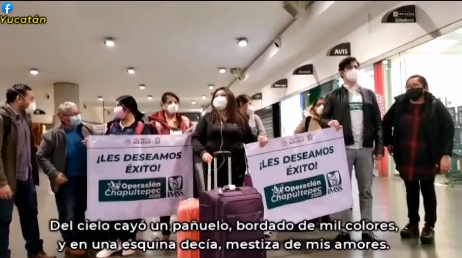 Foto: Internet Foto: Internet