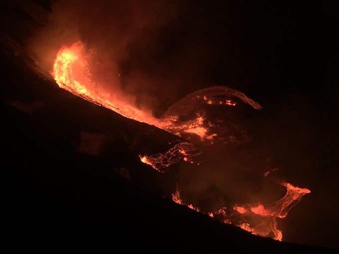 Foto: Reuters Foto: Reuters