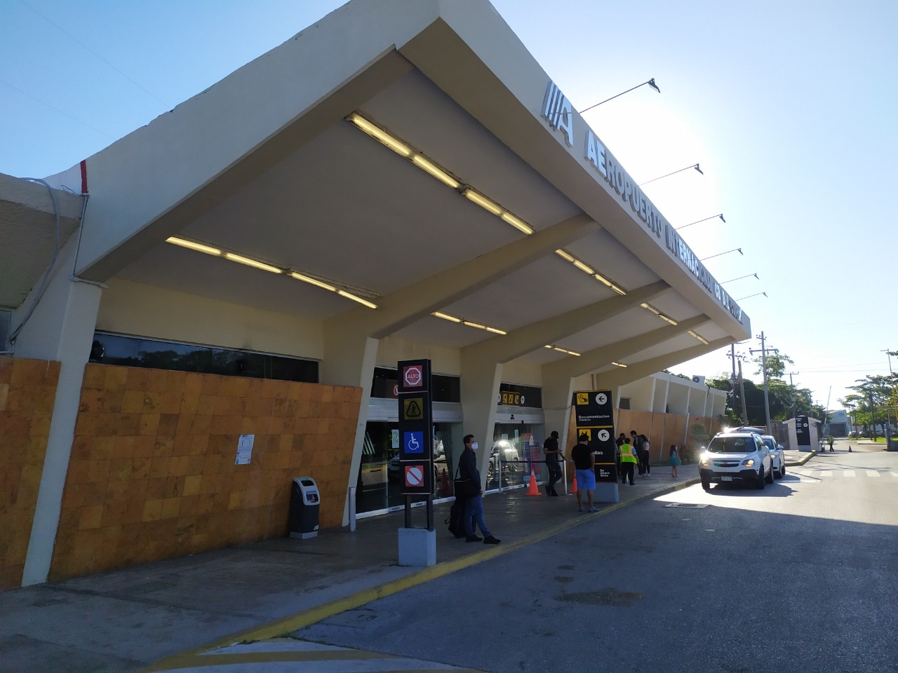Foto: Juan García