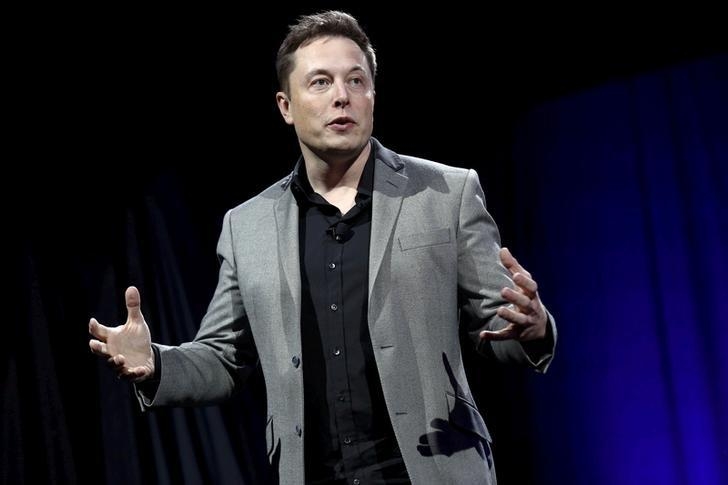 El pasado 28 de marzo, Twitter aceptó la oferta de adquisición por 44 millones de dólares, pero ahora Musk dice que no