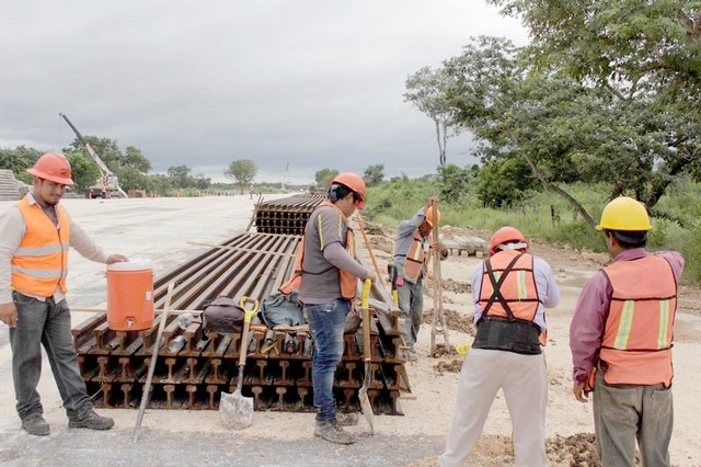 Foto: Alan Gómez