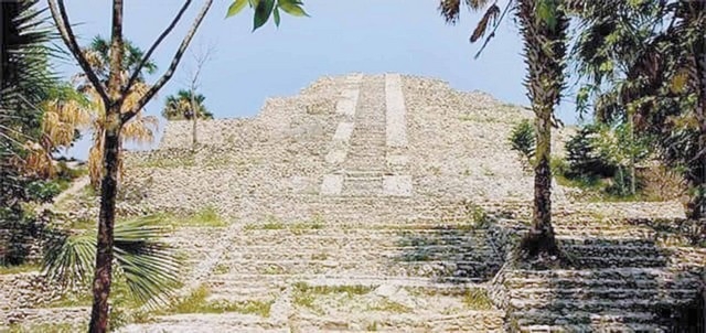 Foto: Emmanuel Pérez