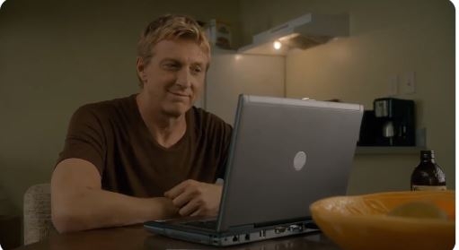 Foto: Internet