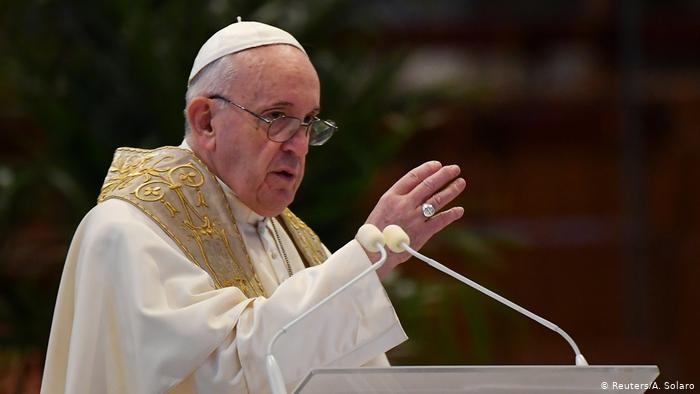 Foto: Reuters