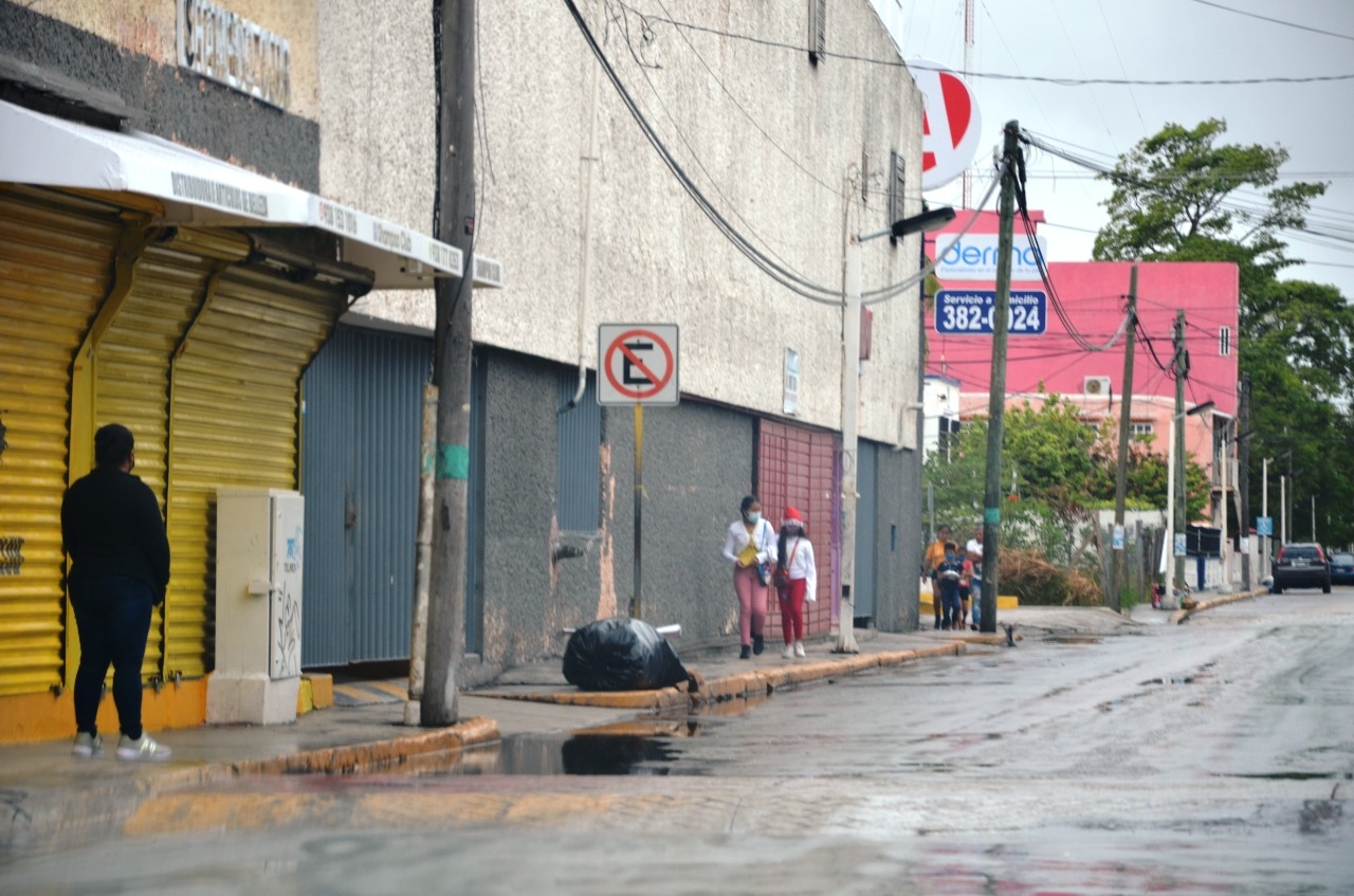 FOTO: Archivo