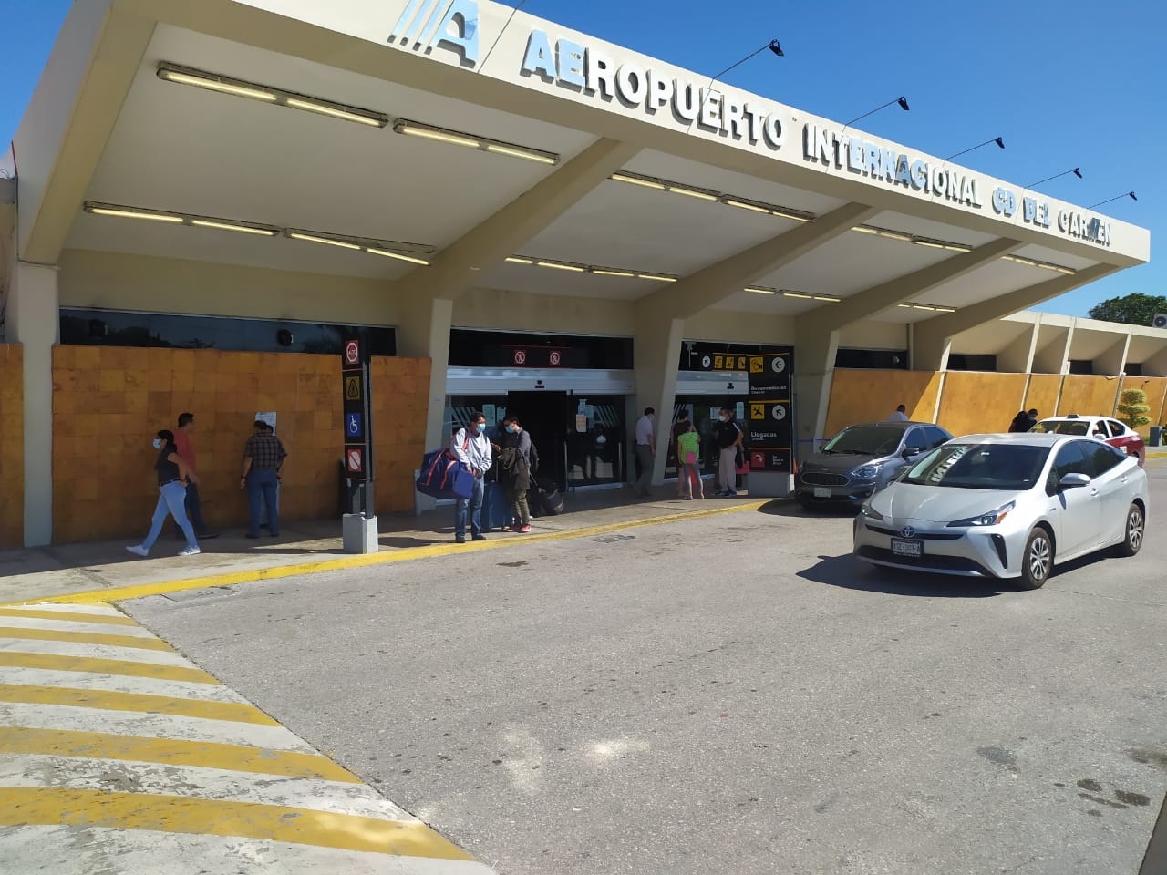 Foto: Juan García
