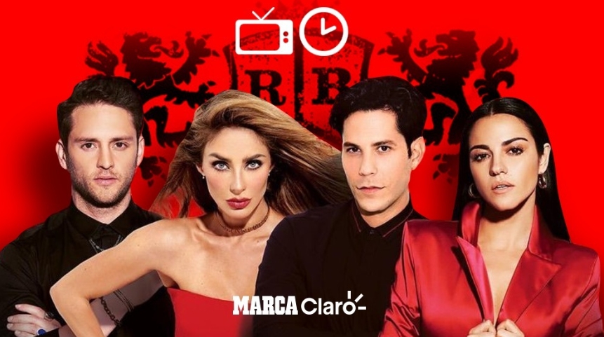 Foto: Internet Foto: Internet