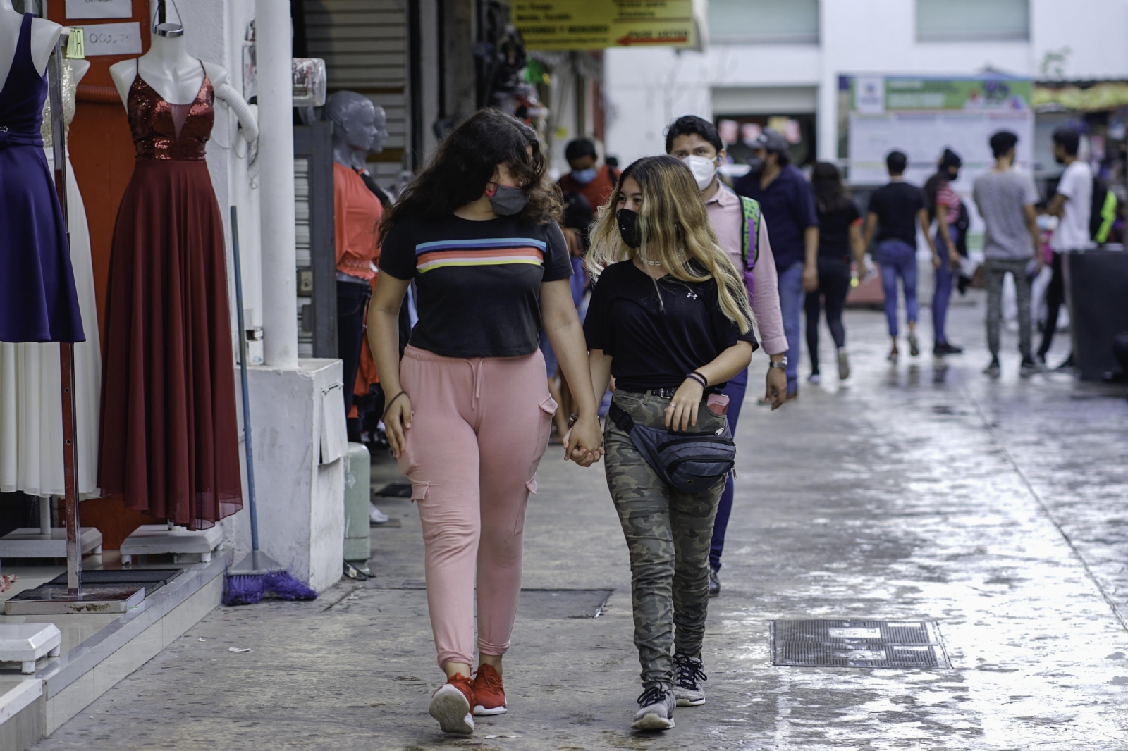 FOTO: Edwin Aguilar