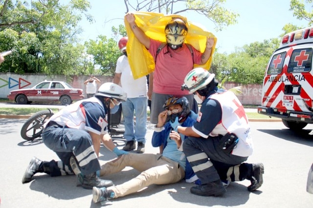 Foto: Ricardo Jiménez