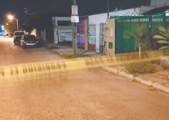 Foto: Cuautémoc Moreno