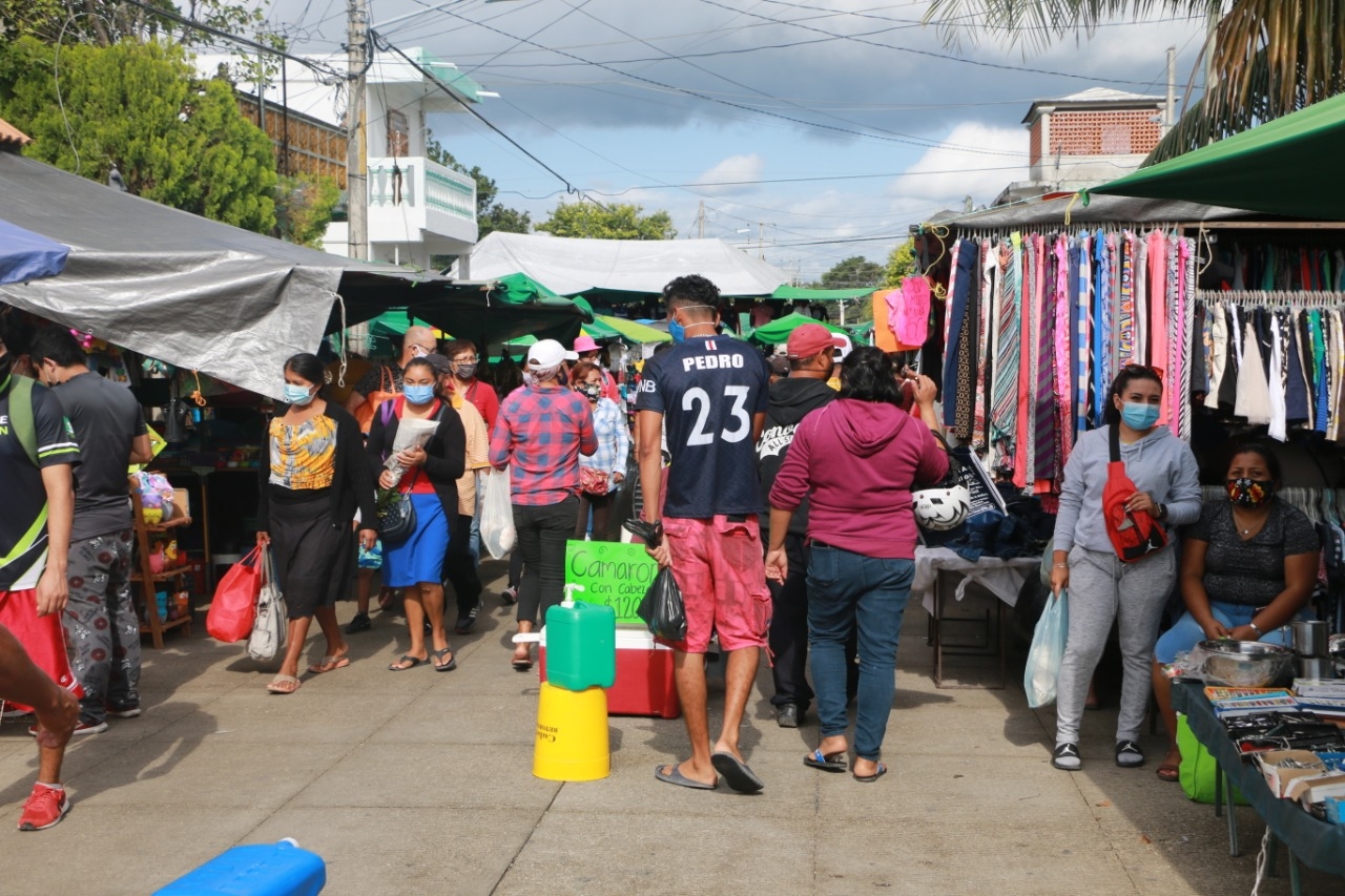 Fotos: Erick Marfil