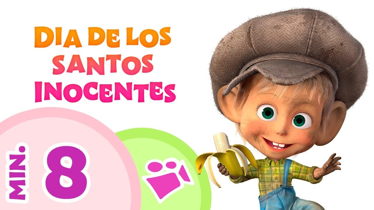 Foto: YouTube Foto: YouTube