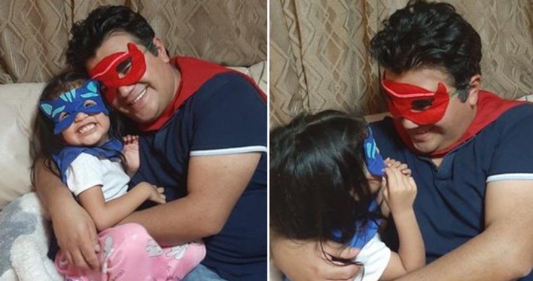 Foto: Internet