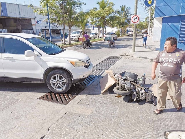 Foto: R. Jiménez
