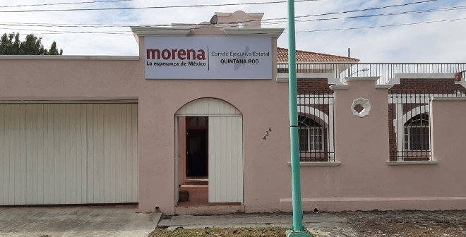 Los aspirantes deberán esperan nuevas indicaciones