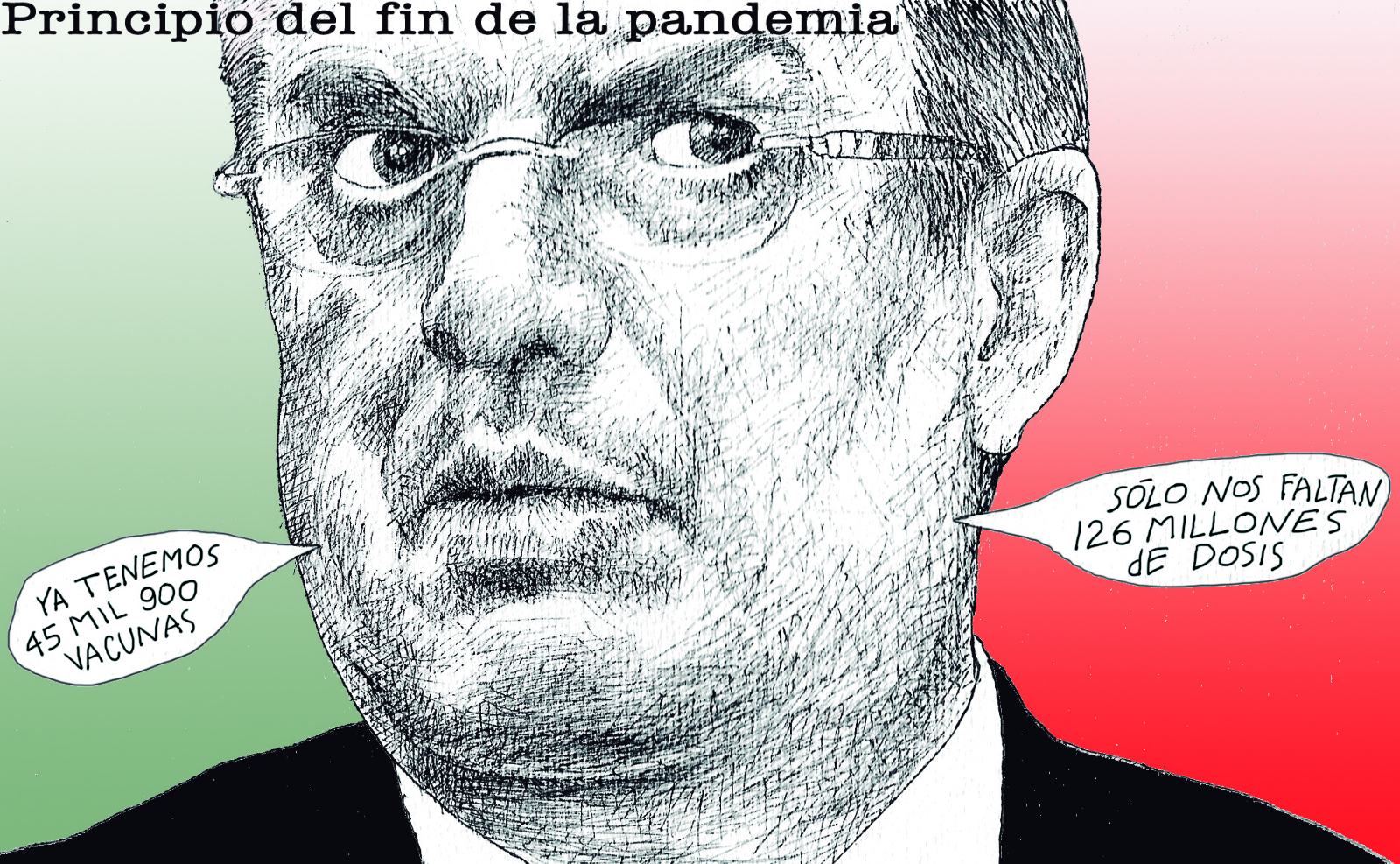 Foto: Por Esto Foto: Por Esto