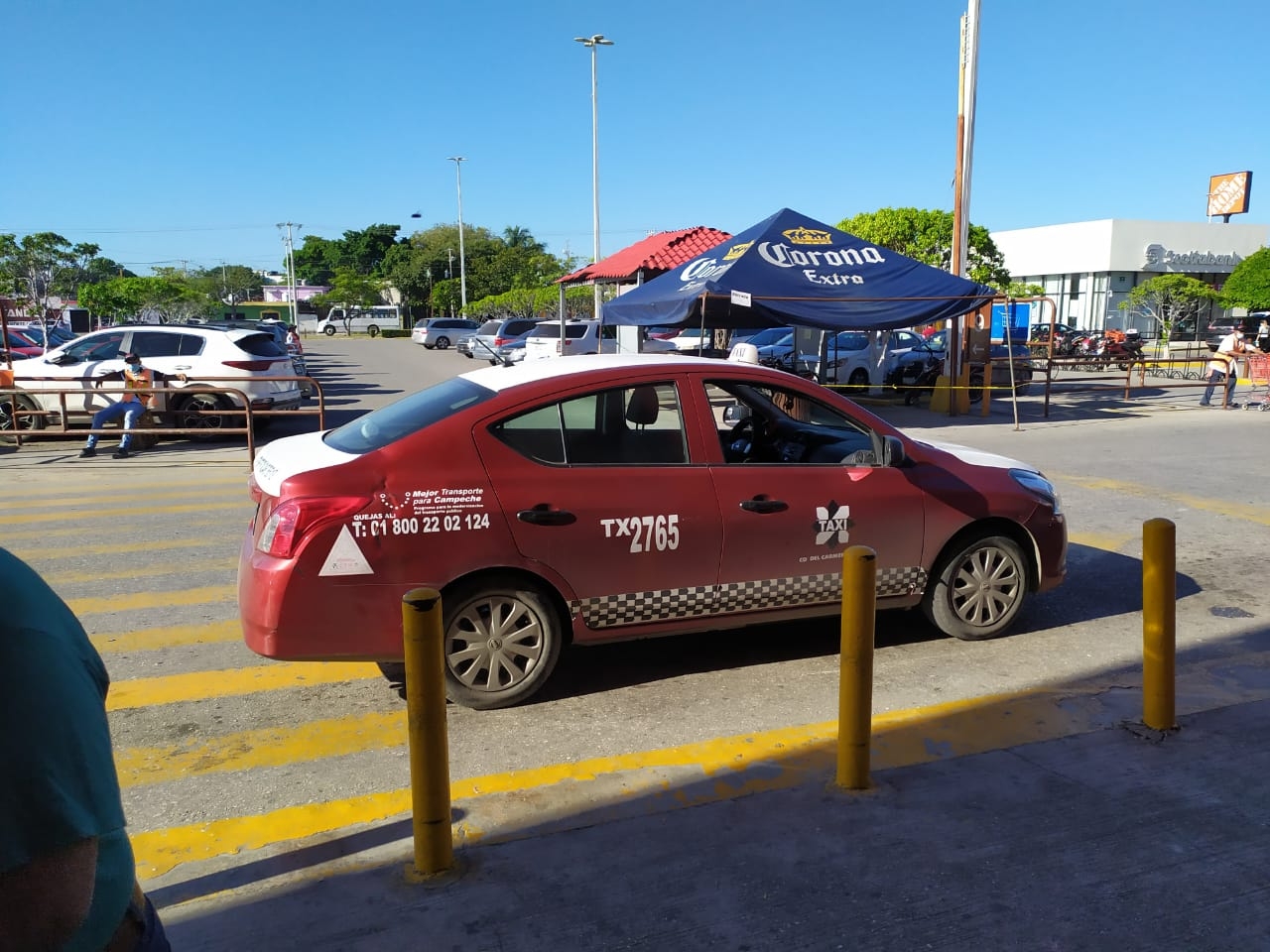 Foto: Juan García