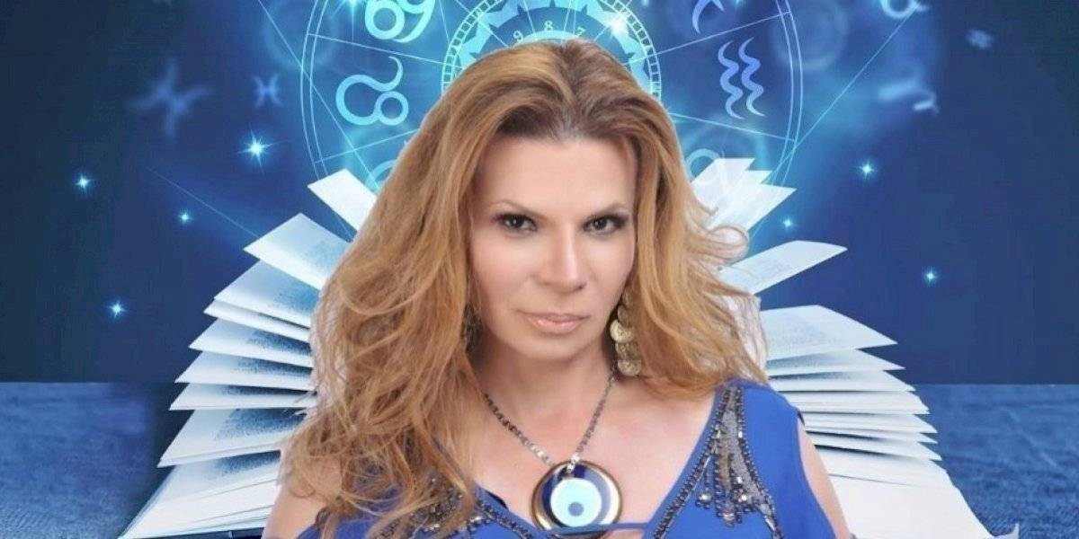 Mhoni Vidente: Horóscopo de hoy 1 de abril del 2021