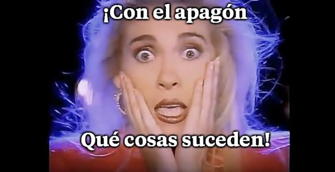 Foto: Especial