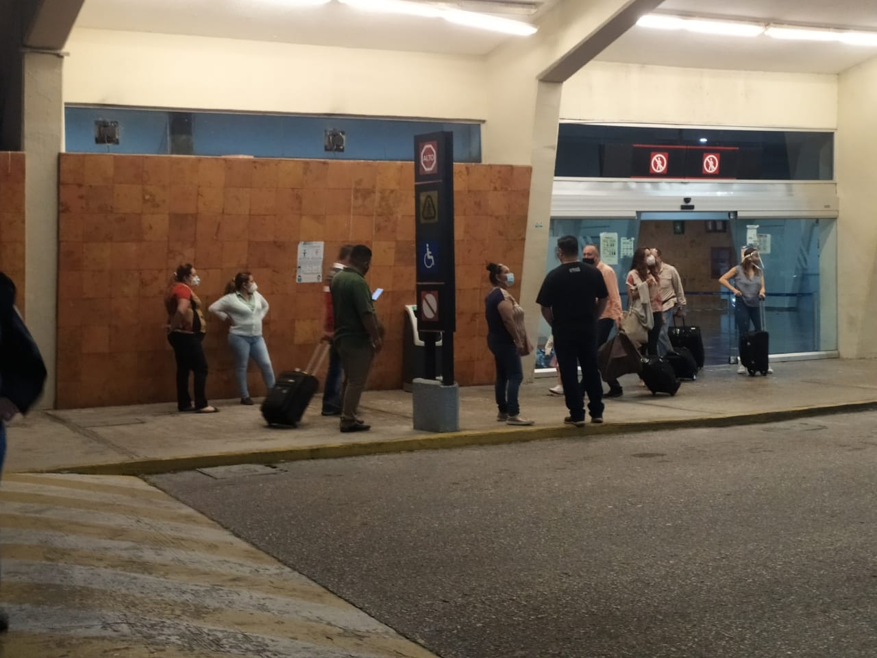 Foto: Juan García