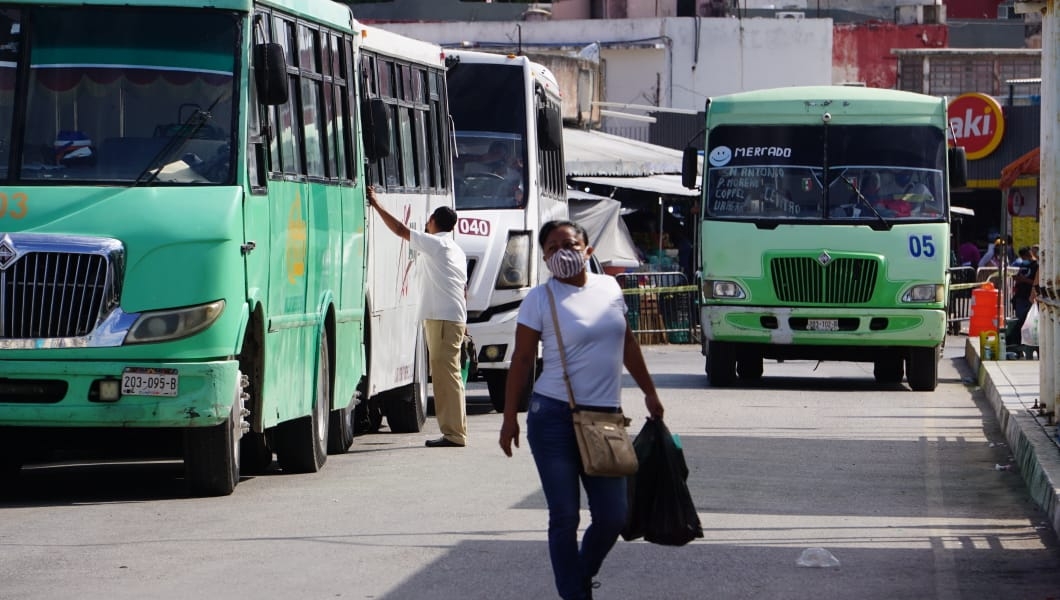 Según investigadores de J-PAL, las personas que no tienen problemas con baches tienen a mejorar sus pertenencias Según investigadores de J-PAL, las personas que no tienen problemas con baches tienen a mejorar sus pertenencias