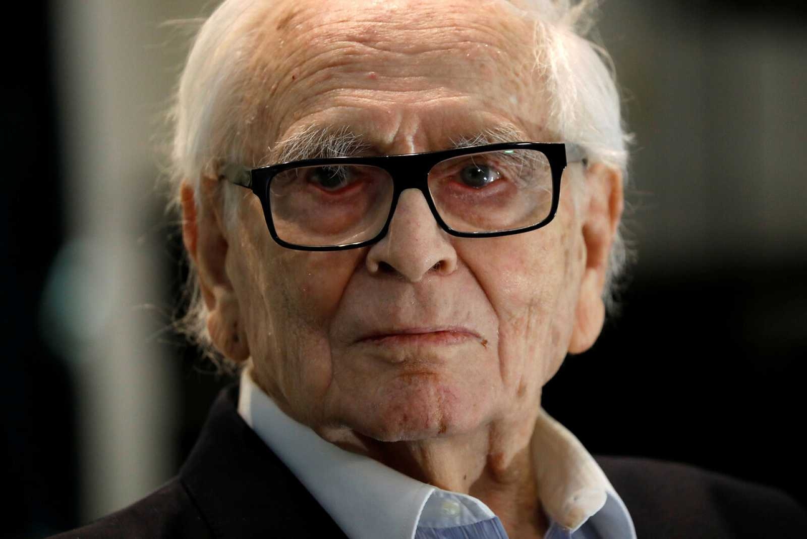 Foto: Reuters Foto: Reuters