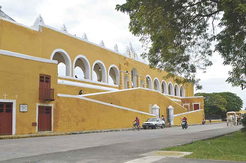 A pesar de que les fueron retirados los recursos del programa, autoridades buscan mantener el estatus del municipio.