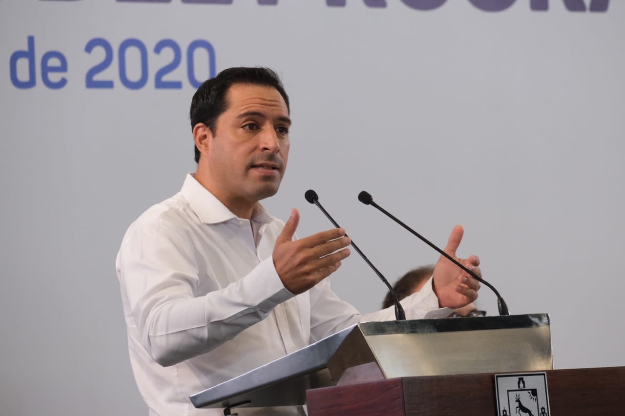 Foto: Cuauhtémoc Moreno