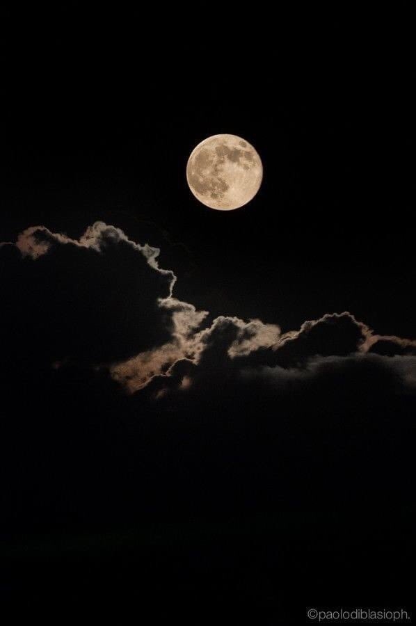 La segunda semana de febrero traerá la Luna de Nieve, la segunda Luna llena del año, la cual se podrá observar en todo el mundo entre el 14 y el 20 de febrero La segunda semana de febrero traerá la Luna de Nieve, la segunda Luna llena del año, la cual se podrá observar en todo el mundo entre el 14 y el 20 de febrero