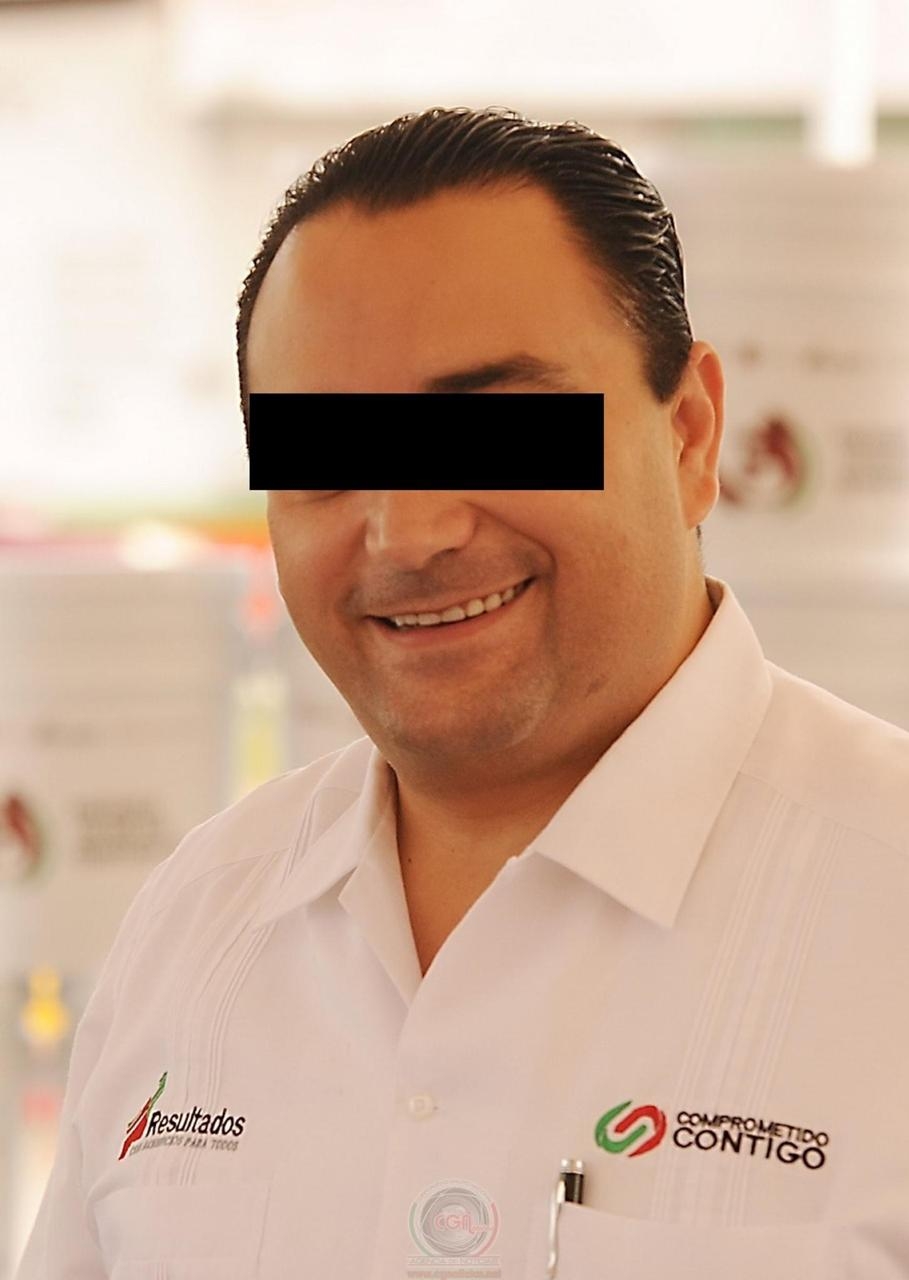 FOTO: Especial