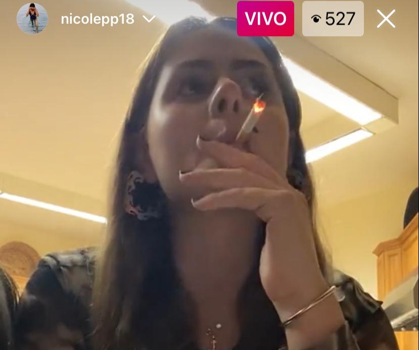 Foto: Internet