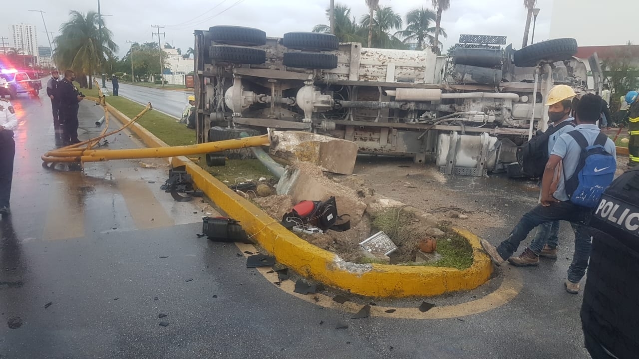 Fotos: Rafael García