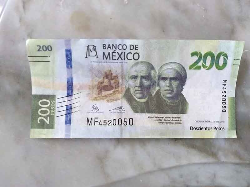 Foto: Por Esto!
