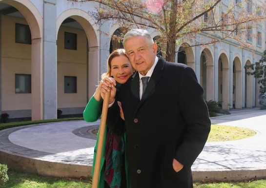 FOTO: Especial