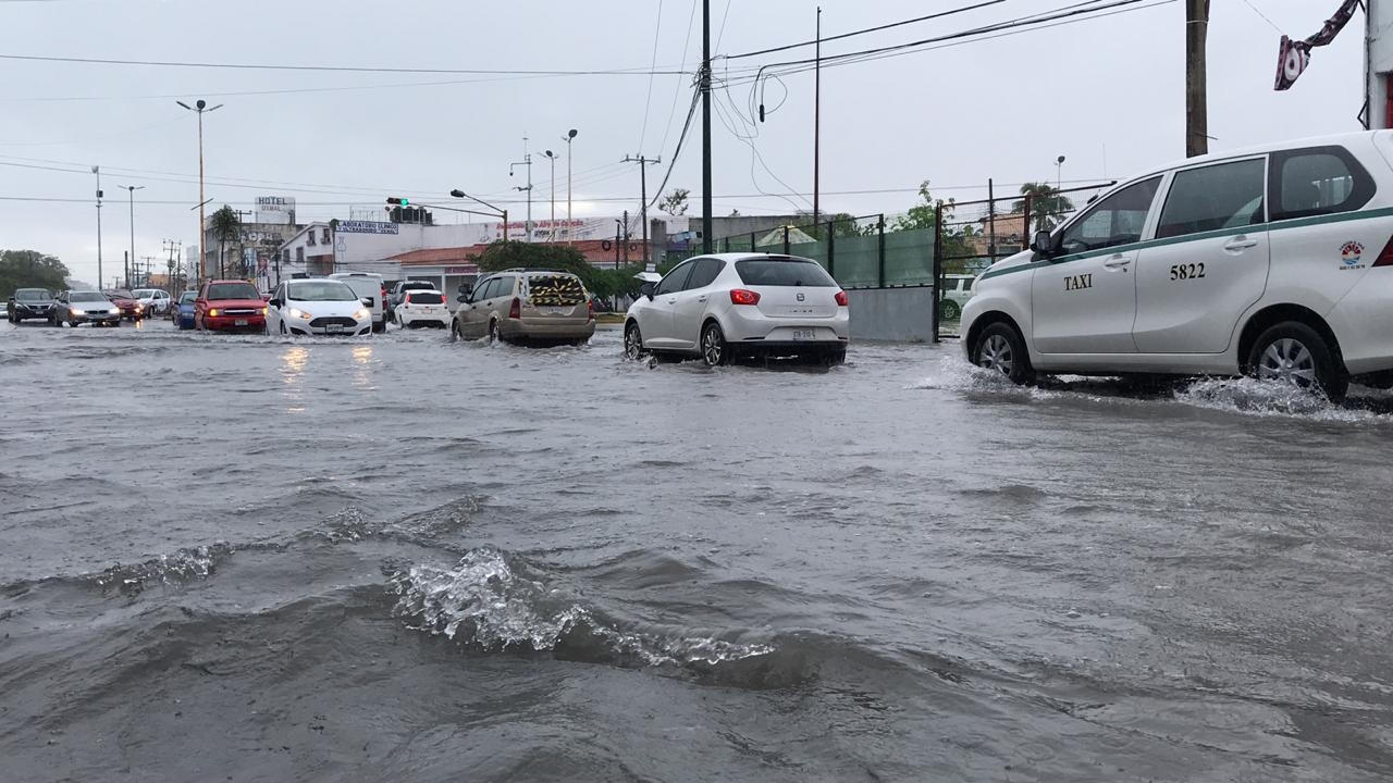 Foto: Mario Hernández