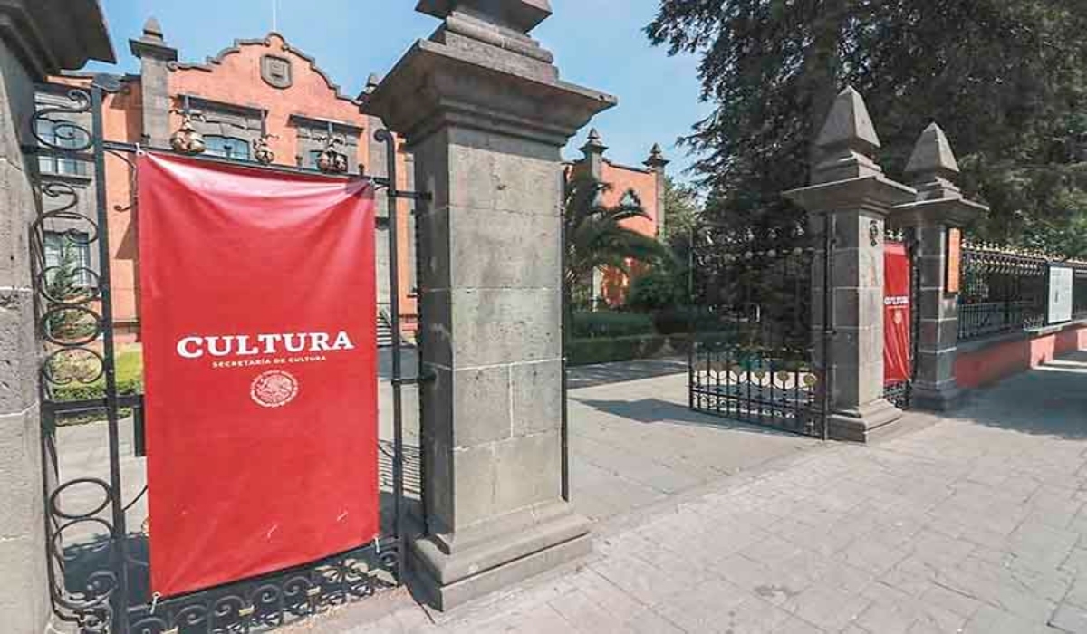 Claridad en recursos, es lo que solicitan a través de diez puntos plasmados en el documento. Claridad en recursos, es lo que solicitan a través de diez puntos plasmados en el documento.