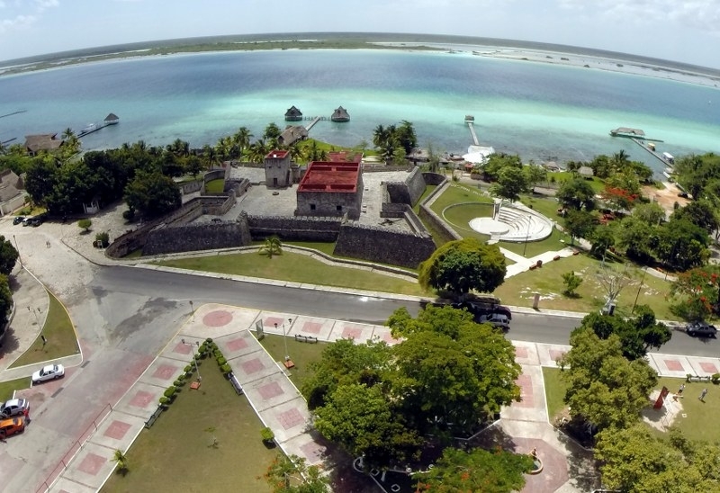 Foto: Manuel Collí