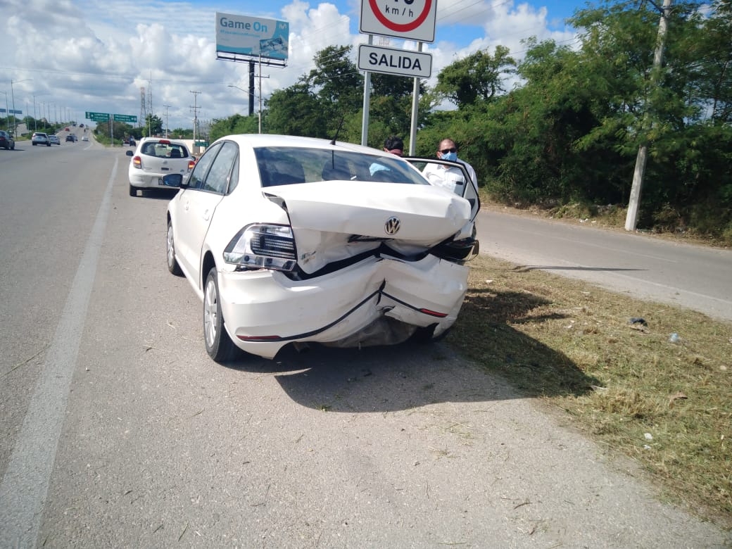 Foto: Fernando Poo Hurtado