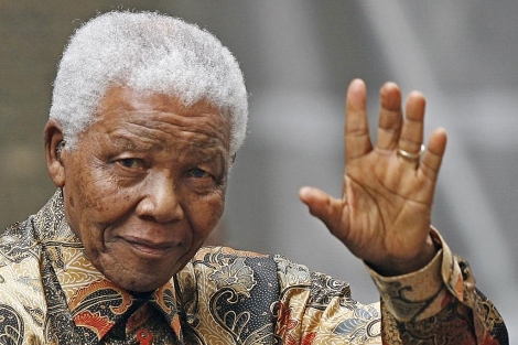 Foto: AFP Foto: AFP